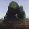 Landscapes