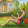 The Lawn