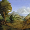 Large Landscape