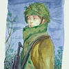 Sniper