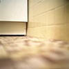 Inanimates