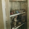 Medicine Display