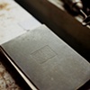 Elsie's Hymnal