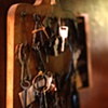 Key Board