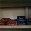 Tobacco