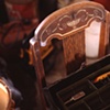 Tackle Box