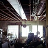 The Store