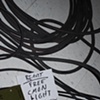 free energy 4
