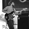 kid you'll move mountains 2