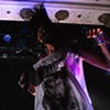 Sleigh Bells 9