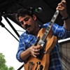 Local Natives 1