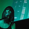 phantogram 