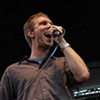 the walkmen 2