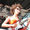 St. Vincent 1