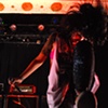 Sleigh Bells 6