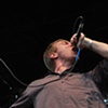 the walkmen 3