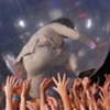 flaming lips