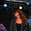 Beach House 2
