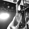 Sleigh Bells 3