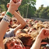 Pitchfork Kids