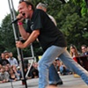the jesus lizard 2