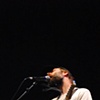 built to spill