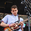 cymbals eat guitars 