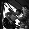 Local Natives 2