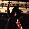 Sleigh Bells 10