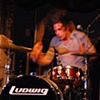 the black lips 3