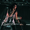Sleigh Bells 4