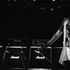 Sleigh Bells 5