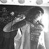 Sleigh Bells 8