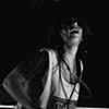 Sleigh Bells 2