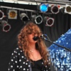 Beach House 1