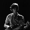 Dawes 2 