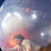 flaming lips 2