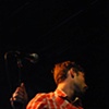 the black lips