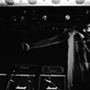 Sleigh Bells 7