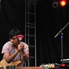 yeasayer 