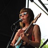 Best Coast 1
