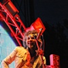 flaming lips 3