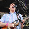 cymbals eat guitars 2