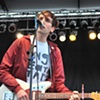 the pains of being pure at heart 