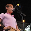 the thermals 3