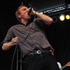 the walkmen 