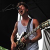 Local Natives 3