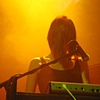 phantogram 2