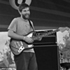kid you'll move mountains 3