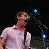 the thermals 2